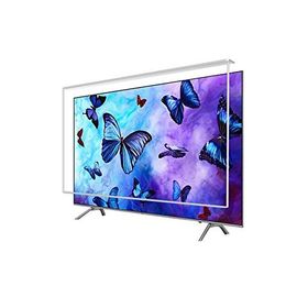 Etiasglass 58TU7000 Ekran Koruyucu