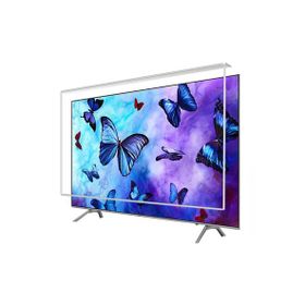 Etiasglass 65Q70T Ekran Koruyucu
