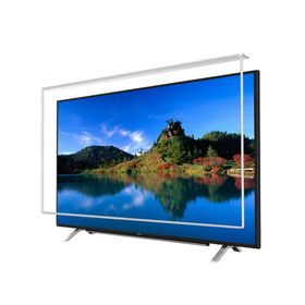 Etiasglass Altus AL65L 8960 5B 3 mm Uyumlu TV Ekran Koruyucu