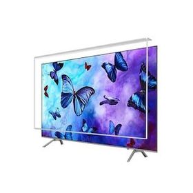 Etiasglass Arcelık 75D895A Tv Ekran Koruyucu