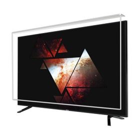 Etiasglass Arçelik A43L 6652 5B Ekran Koruyucu