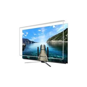 Etiasglass Arçelik A43L-6760-5B Tv Ekran Koruyucu