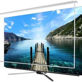 Etiasglass Arçelik A49L-6750-5B Tv Ekran Koruyucu