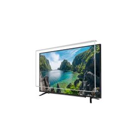 Etiasglass Arçelik A49L-8740-5B Tv Ekran Koruyucu
