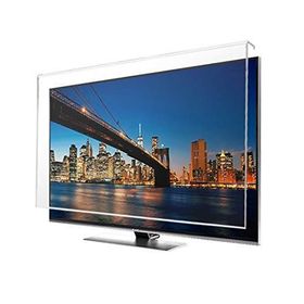 Etiasglass Arçelik A49L 8860 5S Ekran Koruyucu