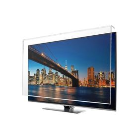 Etiasglass Arçelik A55L 5531 4B2 Ekran Koruyucu