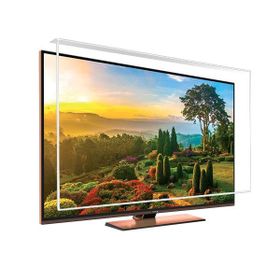 Etiasglass Arçelik A55L87525S Tv Ekran Koruyucu