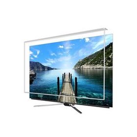 Etiasglass Arçelik A55L89005A 3 mm Uyumlu TV Ekran Koruyucu
