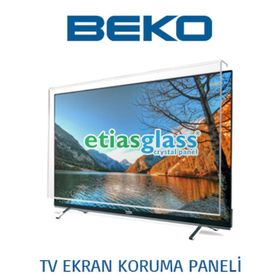 Etiasglass Awox AWX-3282 ST Ekran Koruyucu