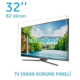 Etiasglass Awox AWX-3282 ST Ekran Koruyucu