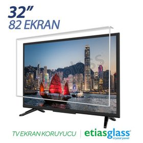 Etiasglass Awox AWX-3282 ST Ekran Koruyucu