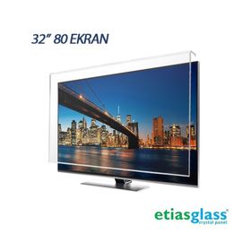 Etiasglass Awox AWX-3282 ST Ekran Koruyucu