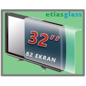 Etiasglass Awox AWX-3282 ST Ekran Koruyucu