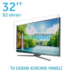 Etiasglass Awox AWX-3282 ST Ekran Koruyucu