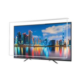 Etiasglass Awox S3282YK2 Tv Ekran Koruyucu