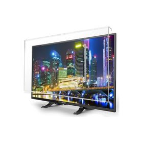 Etiasglass AXEN AX32DAB3038 Tv Ekran Koruyucu