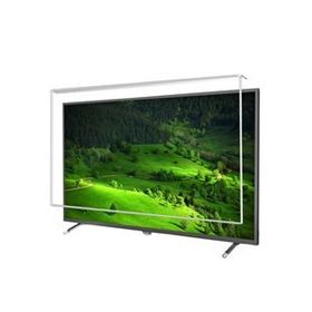 Etiasglass Axen AX49DIL027 3 mm Uyumlu TV Ekran Koruyucu