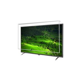 Etiasglass AXEN AX55LEDA88 Tv Ekran Koruyucu