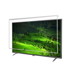 Etiasglass AXEN AX55LEDA88 Tv Ekran Koruyucu