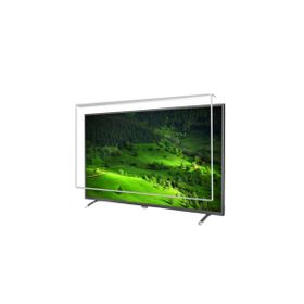 Etiasglass Axen AX65LEDA51 3 mm Uyumlu TV Ekran Koruyucu