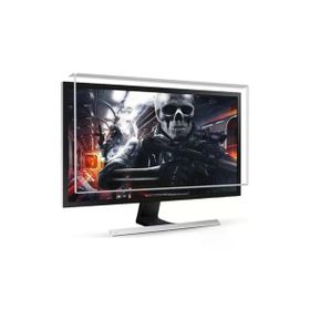 Etiasglass Beko B24L 5745 4B Tv Ekran Koruyucu