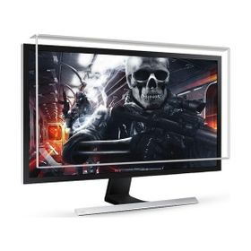 Etiasglass Beko B24L 5745 4B Tv Ekran Koruyucu