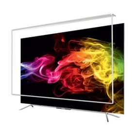 Etiasglass Beko B40L 6760 5W Ekran Koruyucu