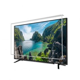 Etiasglass Beko B40L 6760 5W Ekran Koruyucu