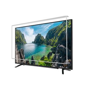 Etiasglass Beko B43L 5531 4B2 Tv Ekran Koruyucu