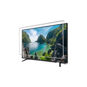 Etiasglass Beko B49L 8840 5B Ekran Koruyucu