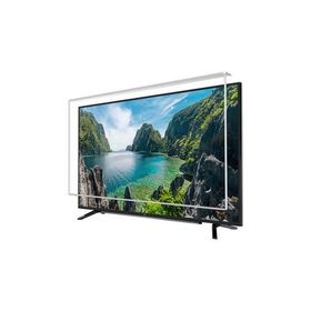 Etiasglass Beko B49L 9782 5AS Ekran Koruyucu