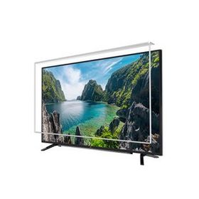 Etiasglass Beko B49L 9782 5AS Ekran Koruyucu