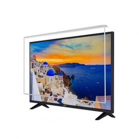 Etiasglass Finlux 32FX420H Tv Ekran Koruyucu