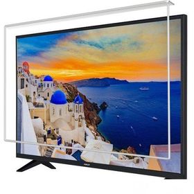 Etiasglass Finlux 43FU610 Tv Ekran Koruyucu