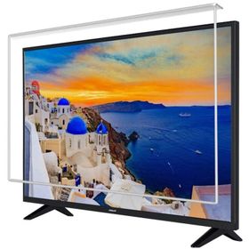 Etiasglass Finlux 49FX620F Tv Ekran Koruyucu