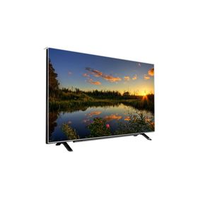 Etiasglass Fınlux 55FX620F Ekran Koruyucu