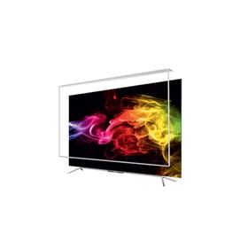 Etiasglass Grundig 32CLE6645AL Ekran Koruyucu