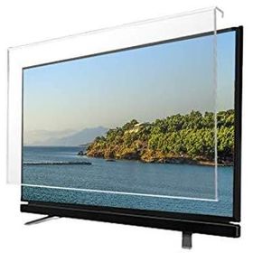Etiasglass Grundig 32VLE5527BG Ekran Koruyucu