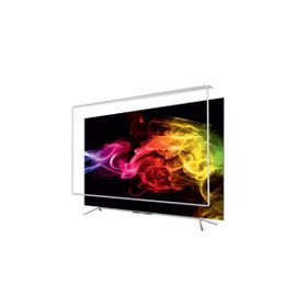 Etiasglass Grundig 40 CLE 5745 AN Ekran Koruyucu