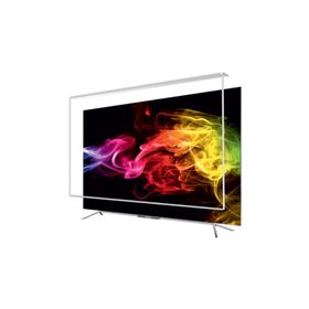 Etiasglass Grundig 43VLE5537 Ekran Koruyucu