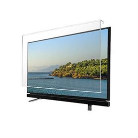 Etiasglass Grundig 49CLX9675BP Ekran Koruyucu