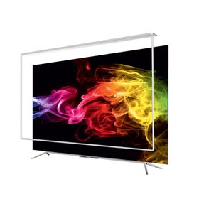 Etiasglass Grundig 49VLX9750SP Tv Ekran Koruyucu