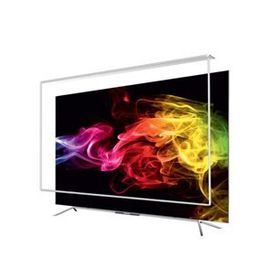 Etiasglass Grundig 55VLX7730SP Ekran Koruyucu