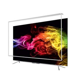 Etiasglass Grundig 65GCU9800S Tv Ekran Koruyucu