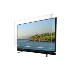 Etiasglass Grundıg Rio 55 Clx 7745 AP Tv Ekran Koruyucu