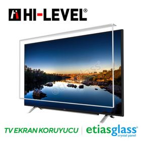 Etiasglass HI LEVEL 39HL590 Tv Ekran Koruyucu