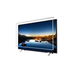 Etiasglass HI LEVEL 49HL600 Tv Ekran Koruyucu