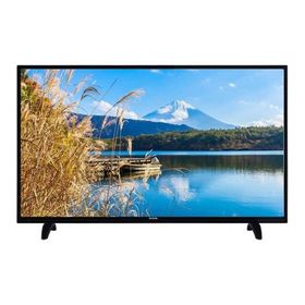 Etiasglass Hi-Level 49HL660 Uyumlu Tv Ekran Koruyucu