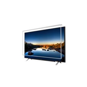 Etiasglass HI LEVEL 50HL510 Tv Ekran Koruyucu
