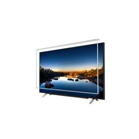 Etiasglass HI LEVEL 50HL510 Tv Ekran Koruyucu